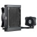 Cooler Master MasterLiquid Lite 120 Procesador (Espera 4 dias)