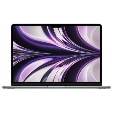 PORTATIL APPLE MACBOOK AIR MLXX3Y/A