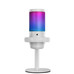 TAC-MIC MMIC-SE WH-1193 TAC-MIC MMIC-SE WH