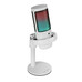 TAC-MIC MMIC-SE WH-1193 TAC-MIC MMIC-SE WH