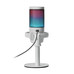 TAC-MIC MMIC-SE WH-1193 TAC-MIC MMIC-SE WH