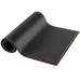 ALFOMBRILLA TACENS MMP224 BK