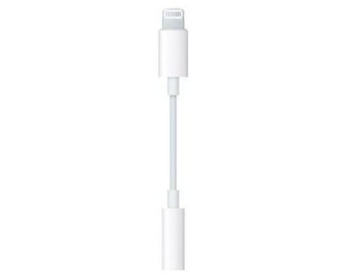 ACCESORIO APPLE JACKLIGHT MMX62ZM/A