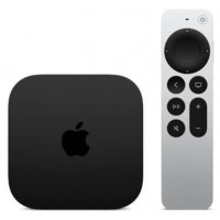 APPLE TV MN873HY/A