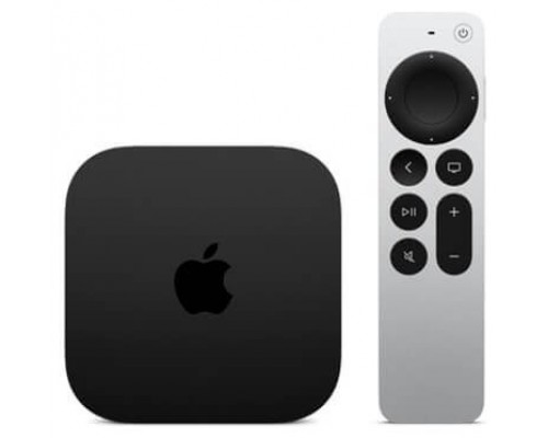 APPLE TV MN893HY/A