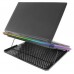 NOTEBOOK COOLER PAD MNBC13 A-RGB NEGRO MARS GAMING (Espera 4 dias)