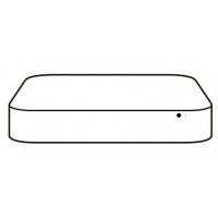 ORDENADOR APPLE MAC MINI MNH73Y/A