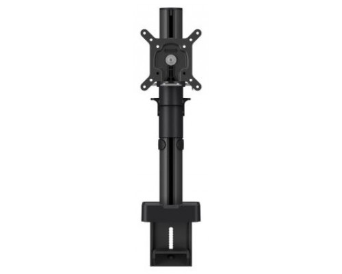 VOGELS SOPORTE (MOMO2117B) MONITOR ARM MOTION BLACK (Espera 4 dias)