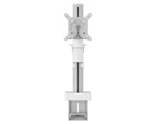 VOGELS SOPORTE (MOMO2117S) MONITOR ARM MOTION WHITE (Espera 4 dias)