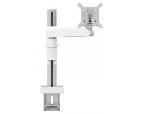 VOGELS SOPORTE (MOMO2127S) MONITOR ARM MOTION WHITE (Espera 4 dias)
