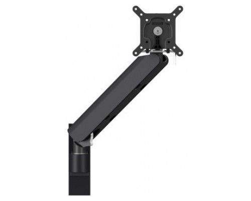 VOGELS SOPORTE (MOMO4126B) MONITOR ARM MOTION BLACK (Espera 4 dias)