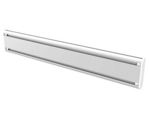 Vogel"s Componente de la barra de interfaz MOMO C412, 120 cm (blanco) (Espera 4 dias)