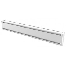 Vogel"s Componente de la barra de interfaz MOMO C470, 70 cm (blanco) (Espera 4 dias)