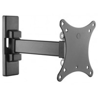 FONE-SOPORTE MOV-111BA-1193 FONE-SOPORTE MOV-111BA