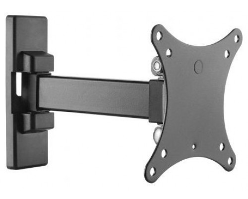 FONE-SOPORTE MOV-111BA-1193 FONE-SOPORTE MOV-111BA