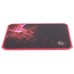 ALFOMBRILLA GAMING GEMBIRD 400x450MM
