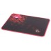 ALFOMBRILLA GAMING GEMBIRD 350X900MM