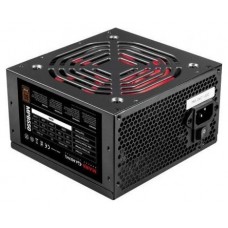 FUENTE DE ALIMENTACION TACENS MARS GAMING 850W,