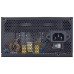 FUENTE ALIMENTACION COOLER MASTER MWE BRONZE V2 650W 230V 80+ BRONZE MPE-6501-ACABW-BEU (Espera 4 dias)