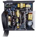 FUENTE ALIMENTACION COOLER MASTER MWE BRONZE V2 650W 230V 80+ BRONZE MPE-6501-ACABW-BEU (Espera 4 dias)