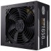 FUENTE ALIMENTACION COOLER MASTER MWE BRONZE V2 650W 230V 80+ BRONZE MPE-6501-ACABW-BEU (Espera 4 dias)