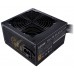FUENTE ALIMENTACION COOLER MASTER MWE BRONZE V2 650W 230V 80+ BRONZE MPE-6501-ACABW-BEU (Espera 4 dias)
