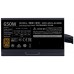 FUENTE ALIMENTACION COOLER MASTER MWE BRONZE V2 650W 230V 80+ BRONZE MPE-6501-ACABW-BEU (Espera 4 dias)