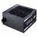 FUENTE ALIMENTACION COOLER MASTER MWE BRONZE V2 650W 230V 80+ BRONZE MPE-6501-ACABW-BEU (Espera 4 dias)