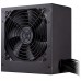 FUENTE DE ALIMENTACION ATX 650W COOLERMASTER MWE BRONZE V2