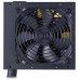 FUENTE ALIMENTACION COOLER MASTER MWE BRONZE V2 650W 230V 80+ BRONZE MPE-6501-ACABW-BEU (Espera 4 dias)