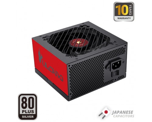 FUENTE ALIMENTACION TACENS MPVU750SI