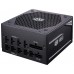 Cooler Master V850 Gold-V2 unidad de fuente de alimentación 850 W 24-pin ATX ATX Negro (Espera 4 dias)