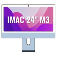 ORDENADOR APPLE IMAC MQRR3Y/A