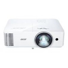 PROYECTOR ACER S1386WHn, DLP 3D, WXGA, 3600lm,