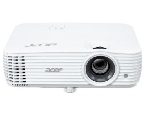 Acer H6815 DLP PROJECTOR UHD        PROJ