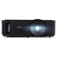 PROYECTOR ACER X119H SVGA 800X600  DLP 4800LM 20000:1