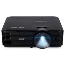 PROYECTOR ACER X138WHP (MR.JTJ11.00R) DLP 3D, WXGA, 5000 LM, 20000/1, HDMI, 2.7KG (Espera 4 dias)