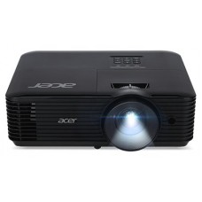 Acer Essential X1128i videoproyector 4500 lúmenes ANSI DLP SVGA (800x600) Negro (Espera 4 dias)