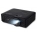 ACER Proyector X1128I / 4500Lm / SVGA / HDMI-WIFI