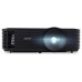 PROYECTOR ACER X1328WI DLP 3D WXGA 4500LM HDMI WIFI (Espera 4 dias)