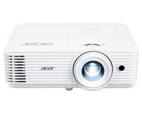 ACER Proyector X128Ki / 4500Lm / WUXGA / HDMI