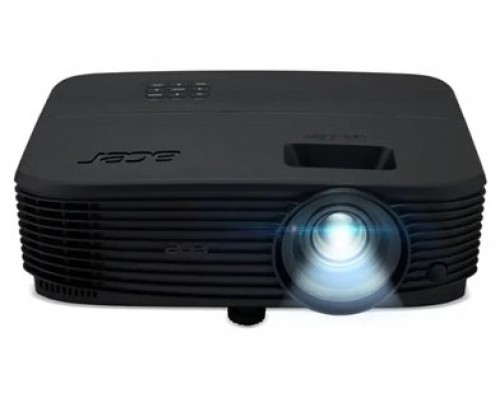 ACER Proyector PD2327W / 3200Lm / WXGA / HDMI