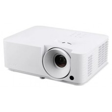 ACER VERO XL2530 DLP 1080P 4800PROJ
