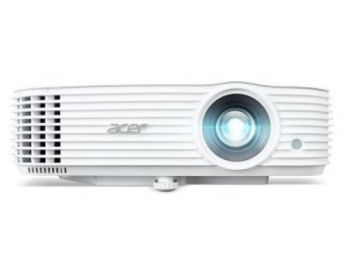 PROYECTOR ACER H6542, DLP 3D, FULL HD, 4000lm,