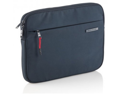 FUNDA PARA PORTÁTILES DE 13/14 PULGADAS MARINO BAG TO WORK MIQUELRIUS MR19567 (Espera 4 dias)