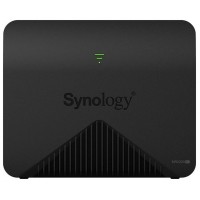 SYNOLOGY MR2200ac Router AC2200