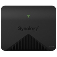 SYNOLOGY MR2200ac Router AC2200