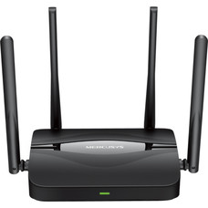 ROUTER MERCUSYS DUAL BAND WIFI 7 MR25BE-1426 ROUTER MERCUSYS DUAL BAND WIFI 7 MR25BE