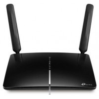 ROUTER TP-LINK ARCHER MR600