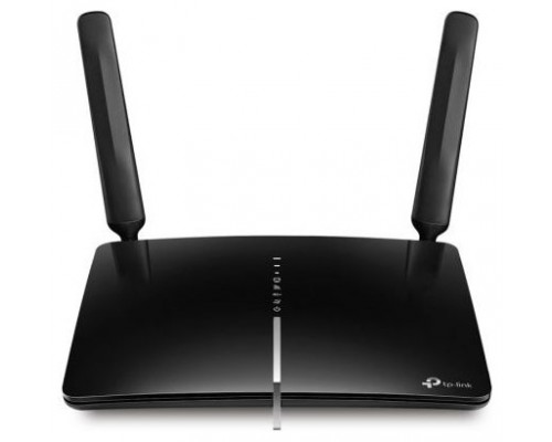 TP-LINK-ROU ARCHER MR600